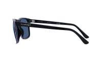Vuarnet Belvedere 01 VU40010I 05V 57-17 Sort
