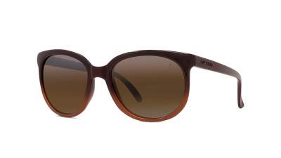 Vuarnet Legend 02 originals VU40017U 50G 57-18 Brązowy