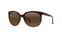 Vuarnet Legend 02 originals VU40017U 50G 57-18 Marrón