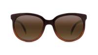 Vuarnet Legend 02 originals VU40017U 50G 57-18 Marrón