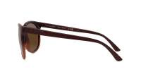 Vuarnet Legend 02 originals VU40017U 50G 57-18 Marrón