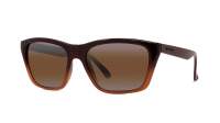 Vuarnet Legend 06 originals VU40018U 50G 58-17 Brown