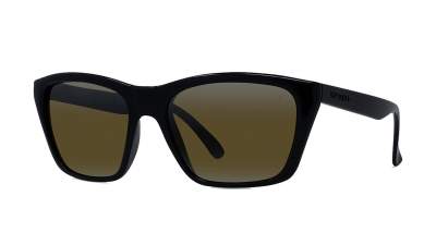 Vuarnet Legend 06 originals VU40018U 02Q 58-17 Preto