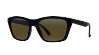 Vuarnet Legend 06 originals VU40018U 02Q 58-17 Czarny
