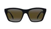 Vuarnet Legend 06 originals VU40018U 02Q 58-17 Noir