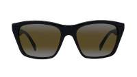 Vuarnet Legend 06 originals VU40018U 02Q 58-17 Negro