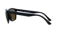 Vuarnet Legend 06 originals VU40018U 02Q 58-17 Noir