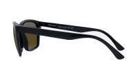 Vuarnet Legend 06 originals VU40018U 02Q 58-17 Negro
