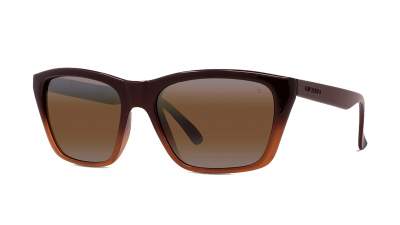 Vuarnet Legend 06 originals VU40018U 56Q 58-17 Escama