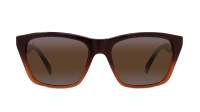 Vuarnet Legend 06 originals VU40018U 56Q 58-17 Tortoise