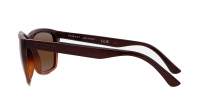 Vuarnet Legend 06 originals VU40018U 56Q 58-17 Tortoise