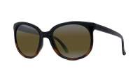 Vuarnet Legend 02 originals VU40017U 56Q 57-18 Tortoise