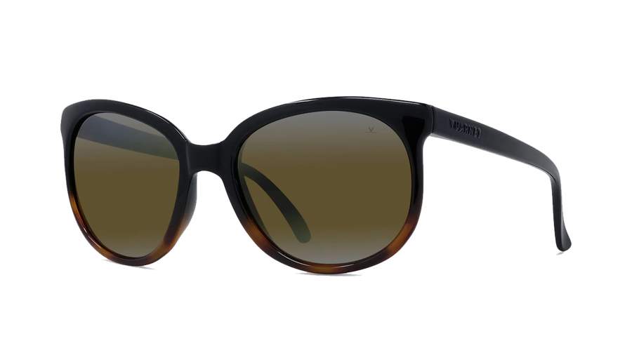 Okulary przeciwsłoneczne Vuarnet Legend 02 originals VU40017U 56Q 57-18 Żółw