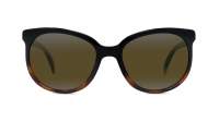 Vuarnet Legend 02 originals VU40017U 56Q 57-18 Tortoise