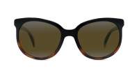 Vuarnet Legend 02 originals VU40017U 56Q 57-18 Tortuga