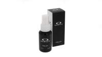 Oakley Kit de nettoyage Oakley 