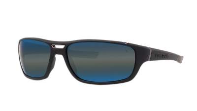 Vuarnet Racing 01 VU40020U 02W 62-14 Preto