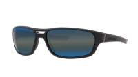 Vuarnet Racing 01 VU40020U 02W 62-14 Zwart