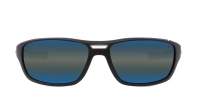 Vuarnet Racing 01 VU40020U 02W 62-14 Zwart
