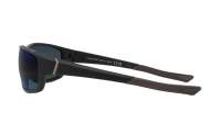 Vuarnet Racing 01 VU40020U 02W 62-14 Zwart