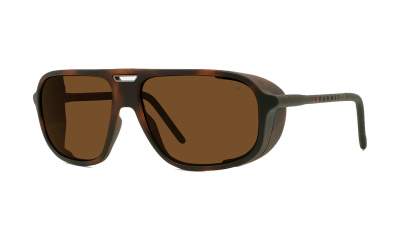 Vuarnet Ice 02 VU40022U 52H 61-13 Tortuga
