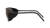 Vuarnet Ice 02 VU40022U 02Q 61-13 Preto
