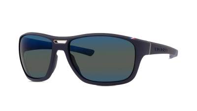 Vuarnet Racing 02 VU40021U 91W 64-15 Azul