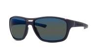 Vuarnet Racing 02 VU40021U 91W 64-15 Bleu