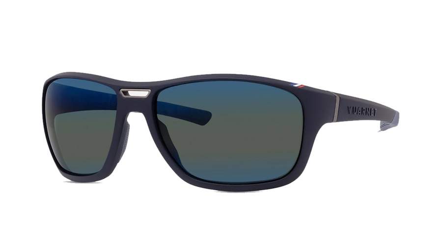 Óculos de sol Vuarnet Racing 02 VU40021U 91W 64-15 Azul