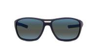 Vuarnet Racing 02 VU40021U 91W 64-15 Azul