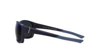 Vuarnet Racing 02 VU40021U 91W 64-15 Azul