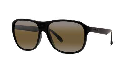 Vuarnet Legend 03 originals VU40019U 02Q 60-16 Czarny