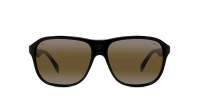 Vuarnet Legend 03 originals VU40019U 6002Q 60-16 Noir