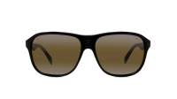Vuarnet Legend 03 originals VU40019U 02Q 60-16 Zwart