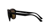 Vuarnet Legend 03 originals VU40019U 6002Q 60-16 Noir