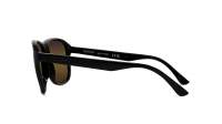 Vuarnet Legend 03 originals VU40019U 02Q 60-16 Czarny