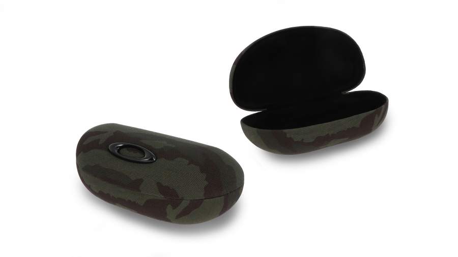 Ballistic Sunglass Case Oakley