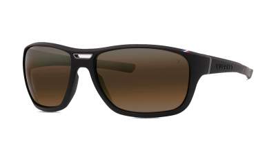 Vuarnet Racing 02 VU40021U 02G 64-15 Negro