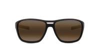 Vuarnet Racing 02 VU40021U 02G 64-15 Czarny