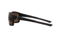 Vuarnet Racing 02 VU40021U 02G 64-15 Zwart