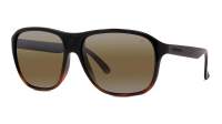 Vuarnet Legend 03 originals VU40019U 6056Q 60-16 Tortoise