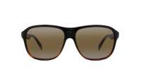 Vuarnet Legend 03 originals VU40019U 6056Q 60-16 Tortoise