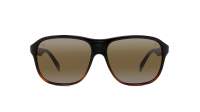 Vuarnet Legend 03 originals VU40019U 6056Q 60-16 Tortuga