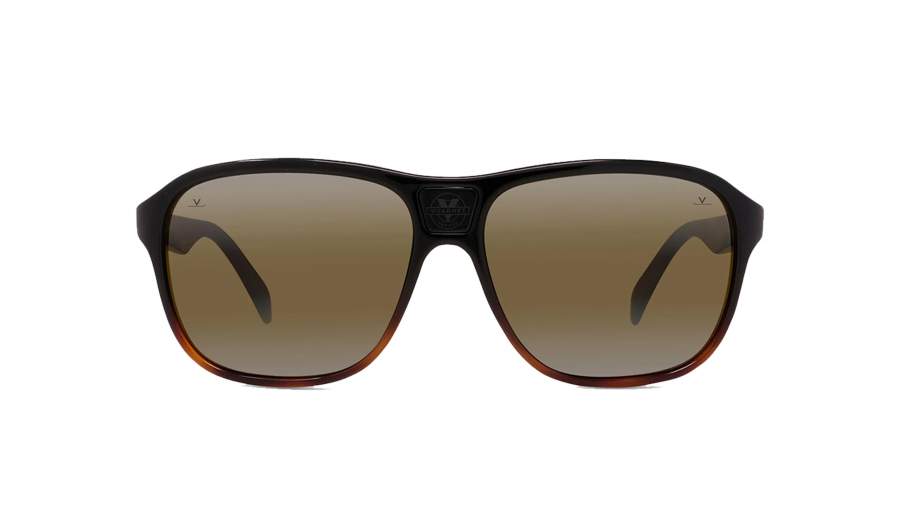 Sunglasses Vuarnet Legend 03 originals VU40019U 6056Q 60-16 Tortoise in stock