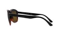 Vuarnet Legend 03 originals VU40019U 6056Q 60-16 Tortoise