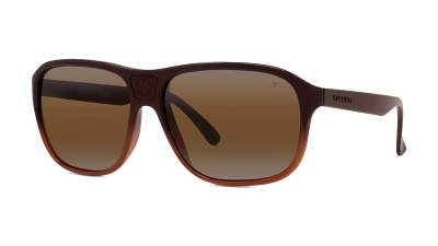 Vuarnet Legend 03 originals VU40019U 50G 60-16 Marrón