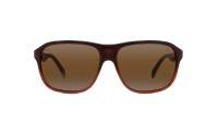 Vuarnet Legend 03 originals VU40019U 50G 60-16 Brown