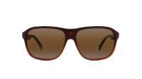 Vuarnet Legend 03 originals VU40019U 50G 60-16 Bruin