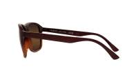 Vuarnet Legend 03 originals VU40019U 50G 60-16 Brown