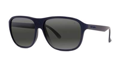 Vuarnet Legend 03 originals VU40019U 91C 60-16 Blauw